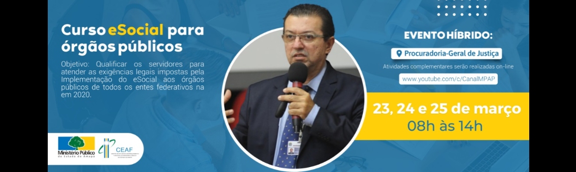 Evento