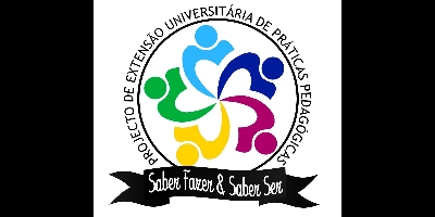 Imagem do Organizador