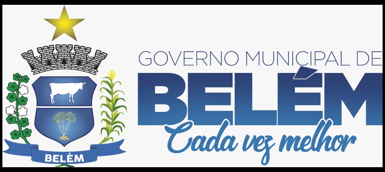 COMEB 2022