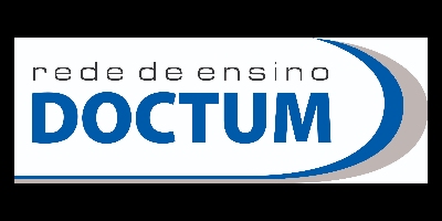 Imagem do Organizador