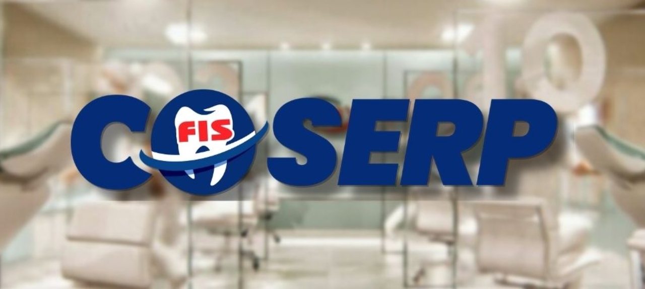 COSERP FIS
