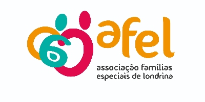 Imagem do Organizador