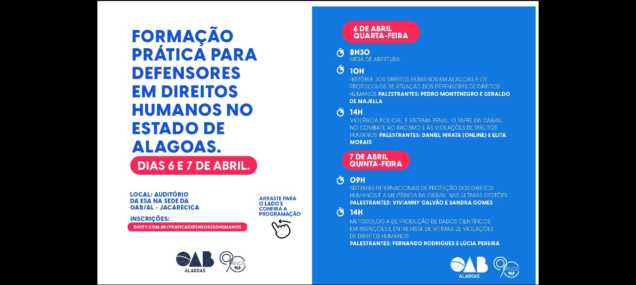 Evento