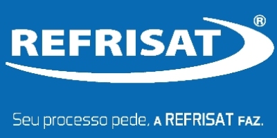 Imagem do Organizador