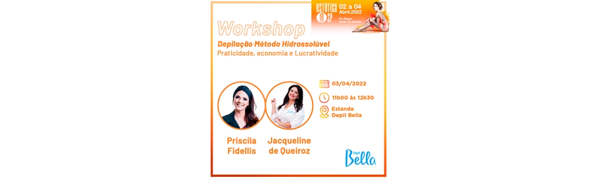 Evento
