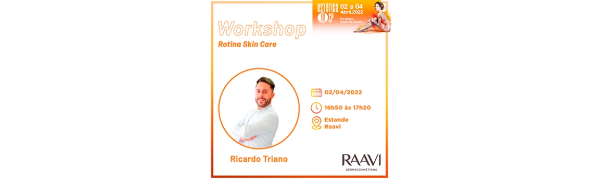 Evento