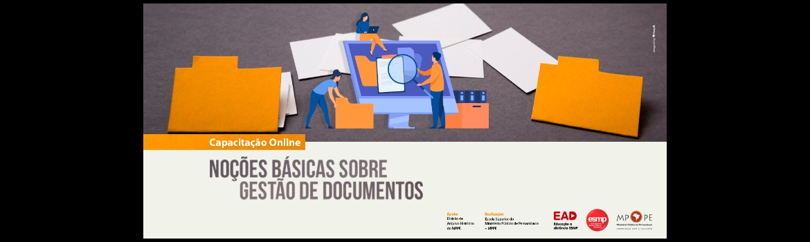 Evento