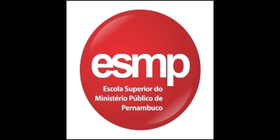 Imagem do Organizador