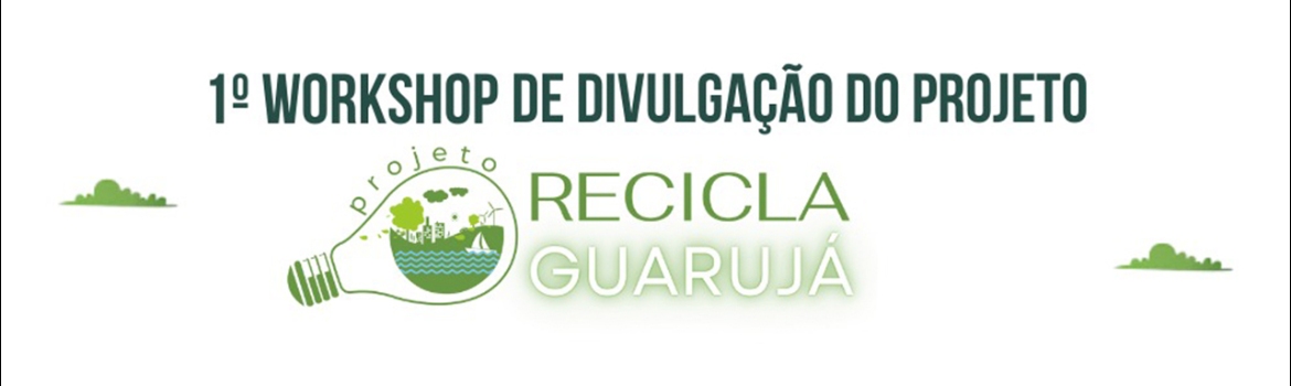 Evento