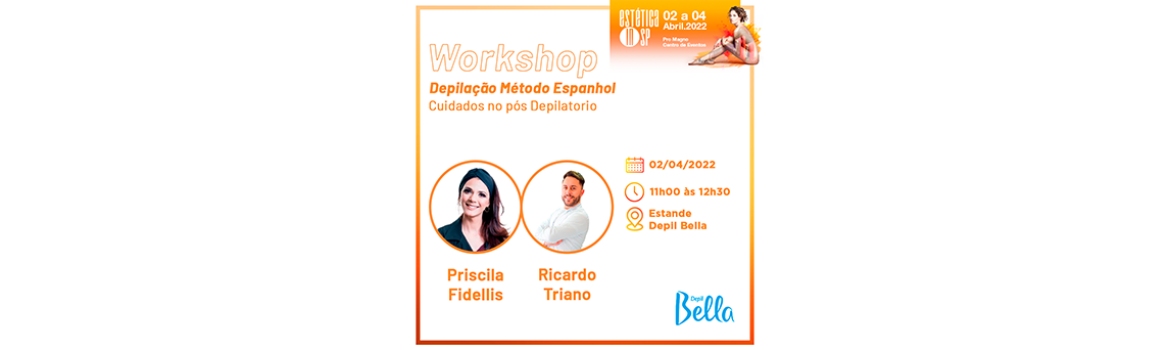 Evento