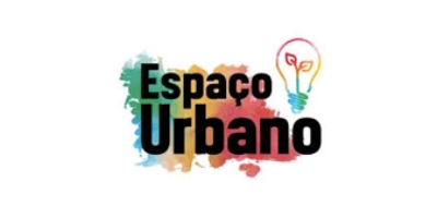 Imagem do Organizador