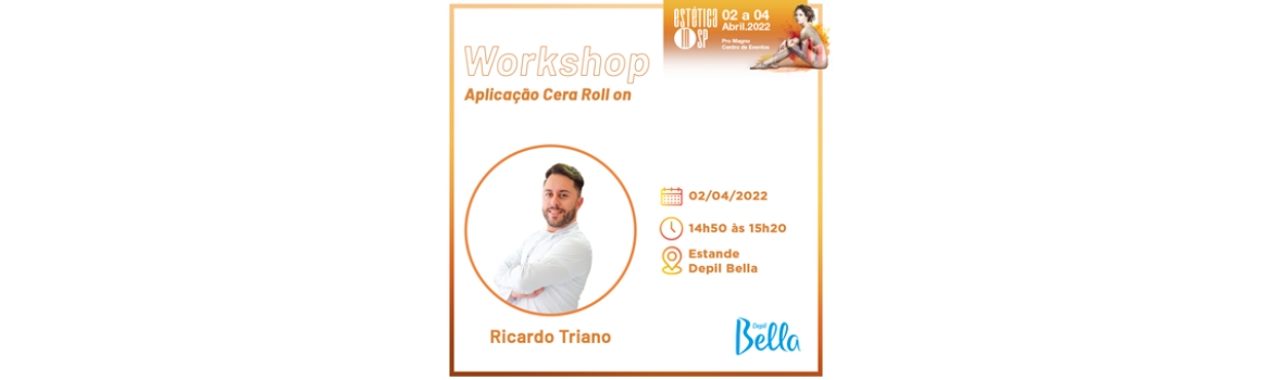 Evento