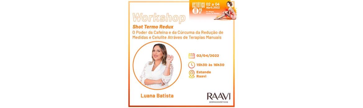 Evento