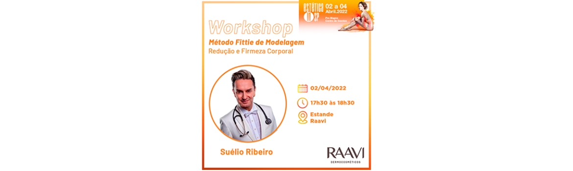 Evento