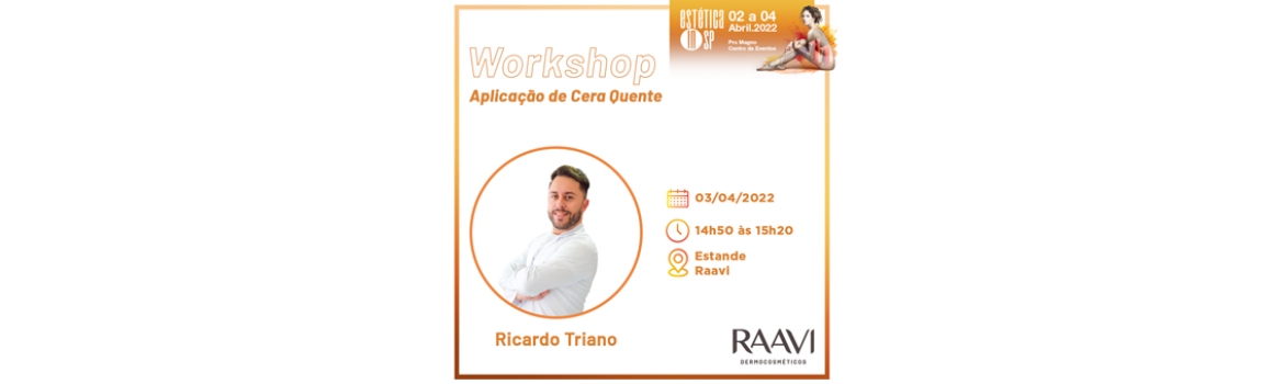 Evento