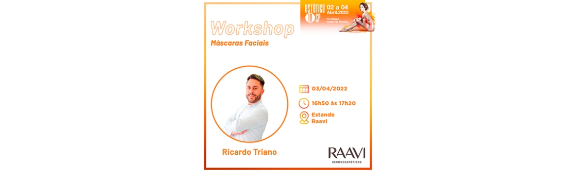 Evento