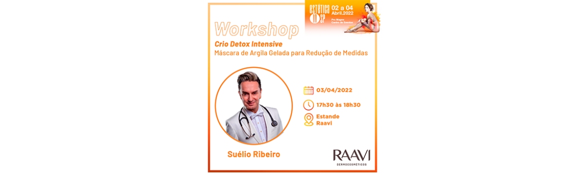 Evento
