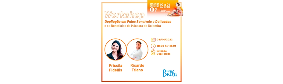 Evento