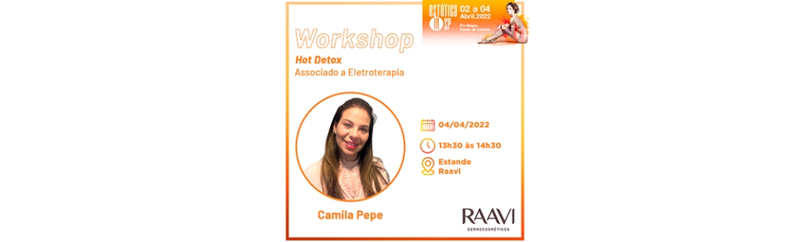 Evento