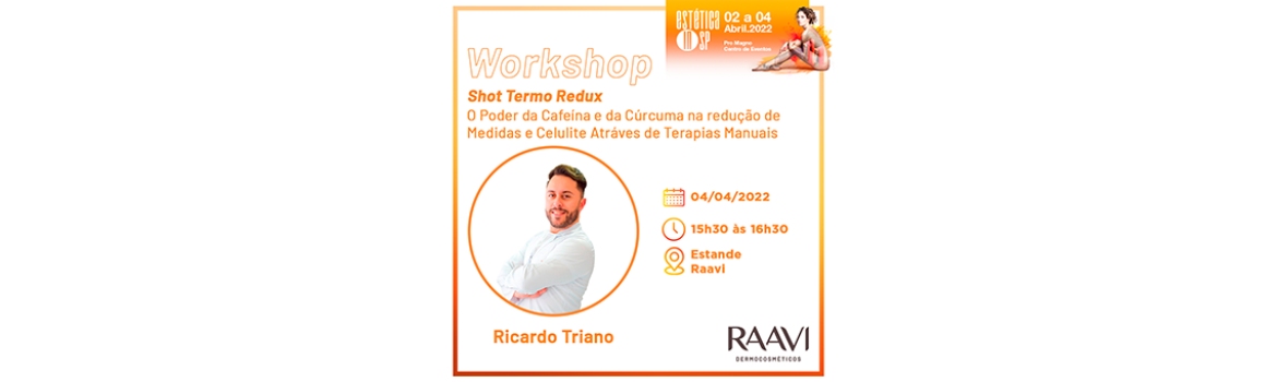 Evento