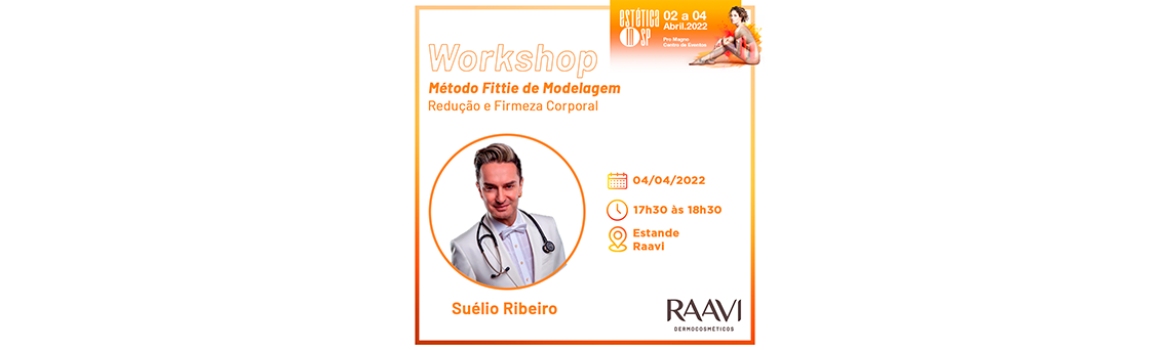 Evento