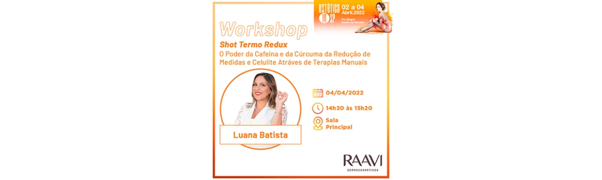 Evento