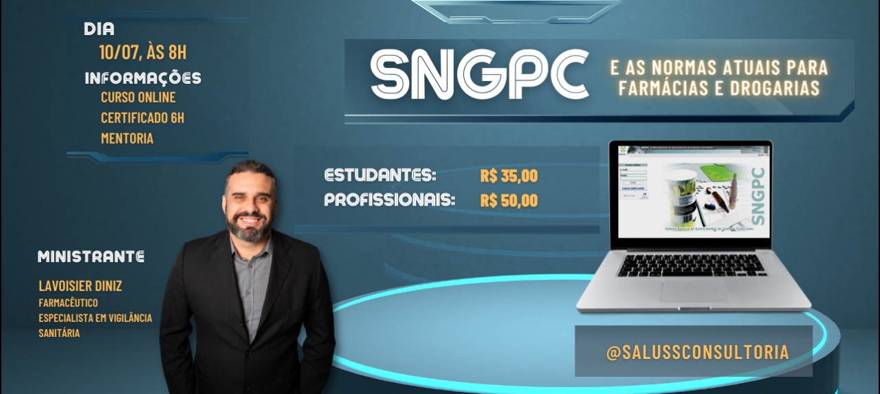 Evento