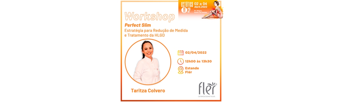 Evento