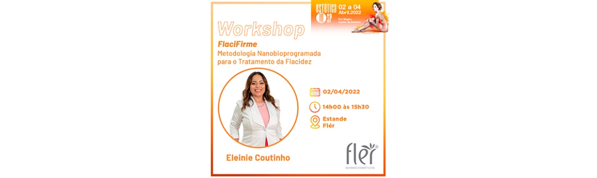 Evento