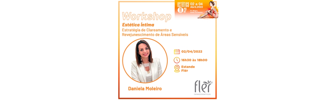 Evento