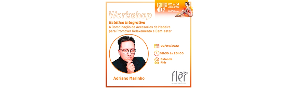 Evento