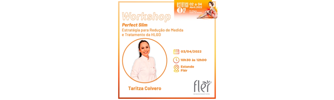 Evento