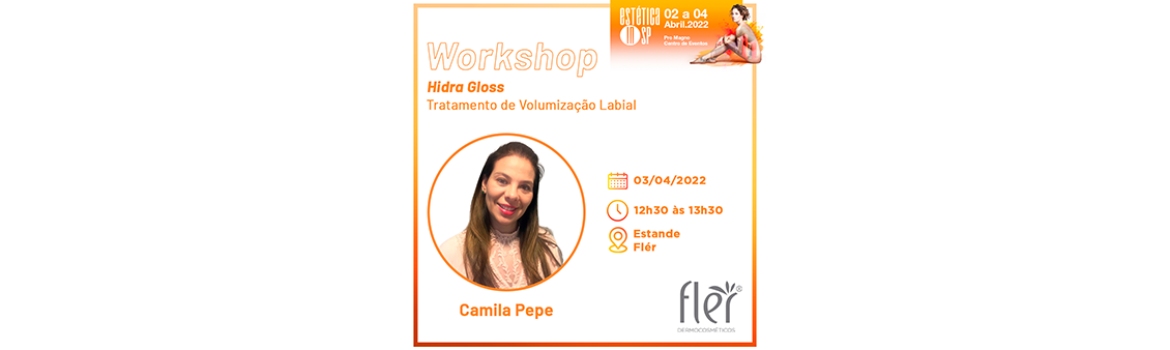 Evento