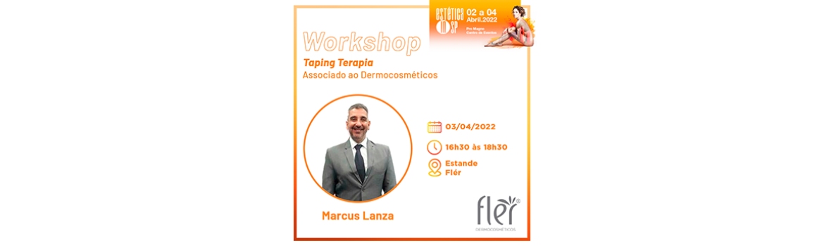 Evento