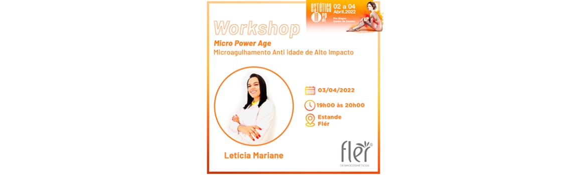 Evento
