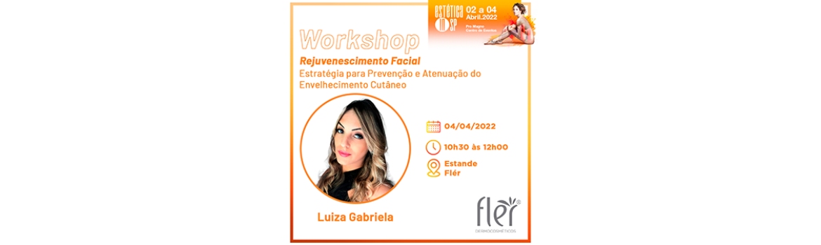 Evento
