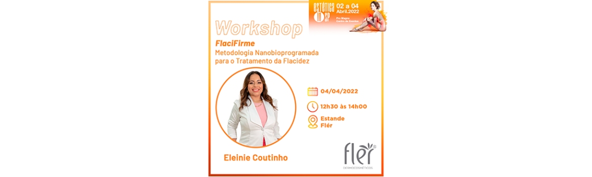 Evento