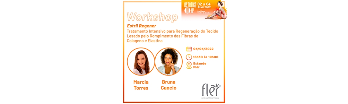 Evento