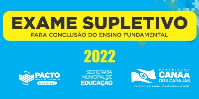 Imagem do Organizador