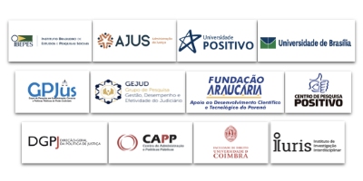 Imagem do Organizador