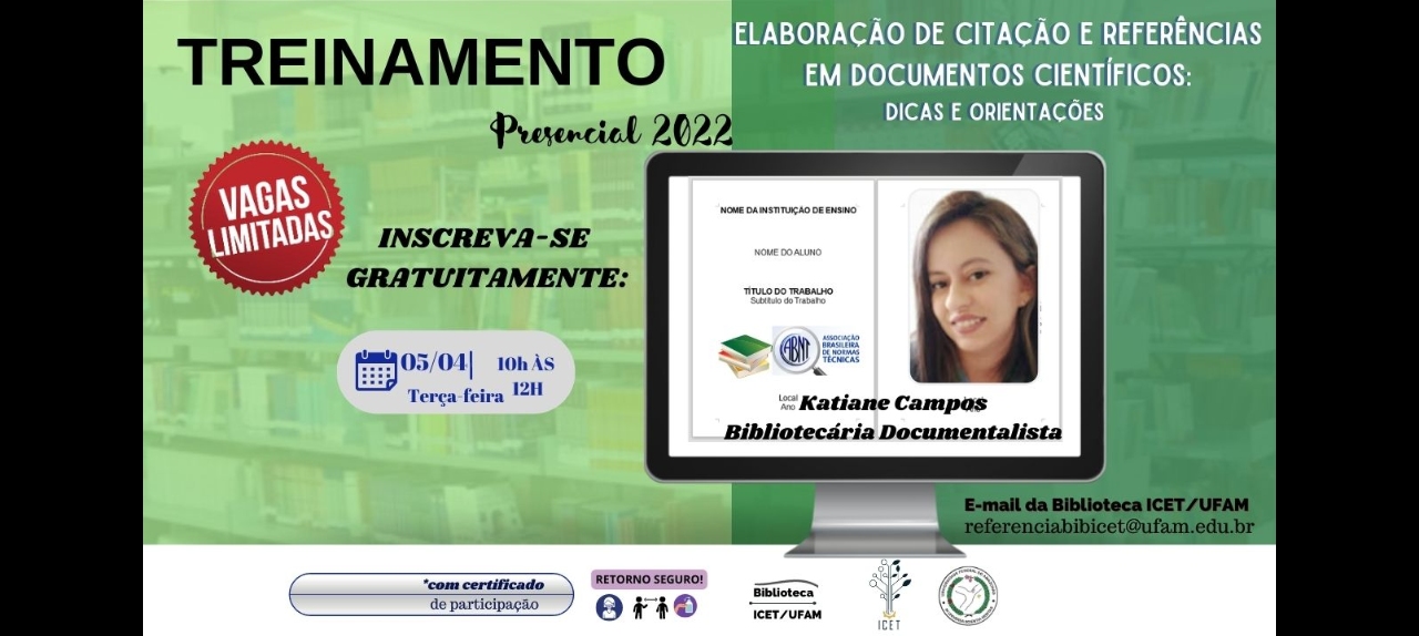 Evento