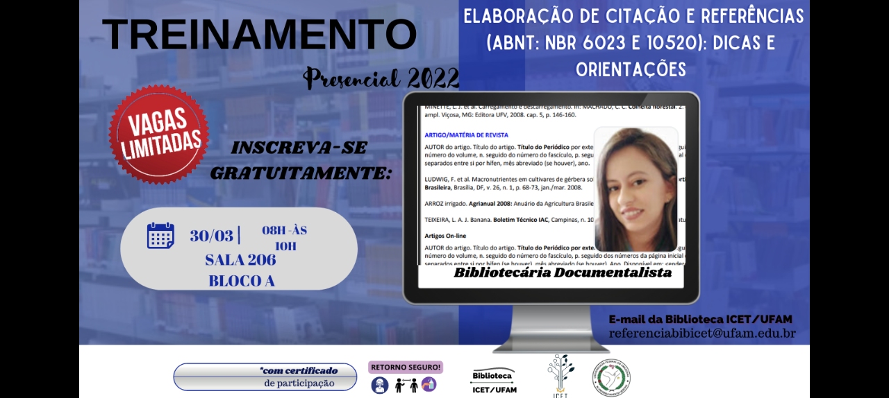 Evento