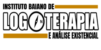 Imagem do Organizador