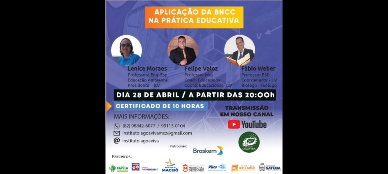 Evento