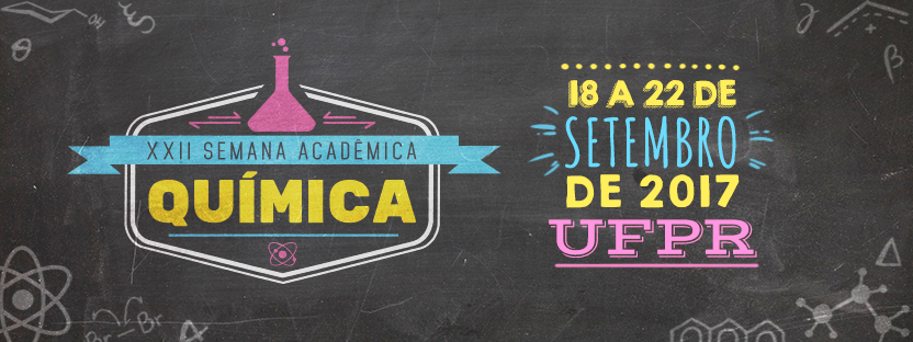 Evento