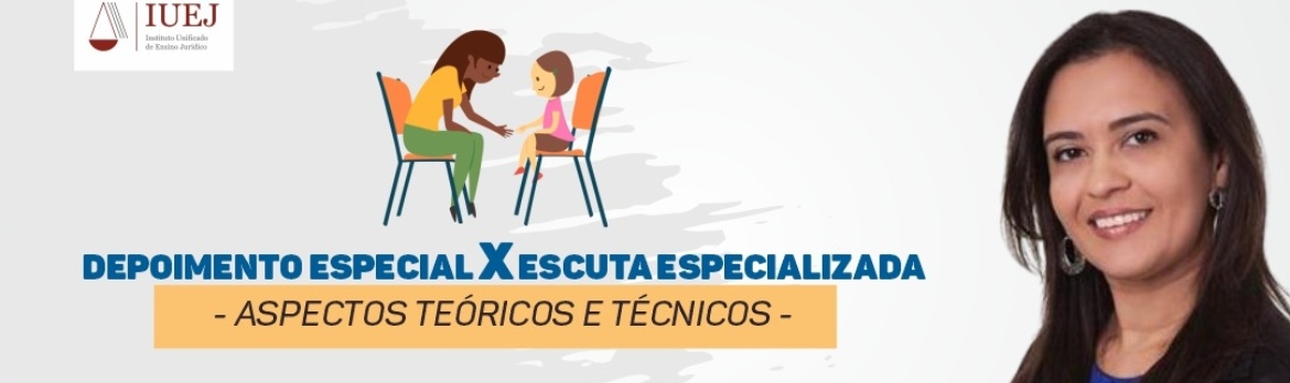 Evento