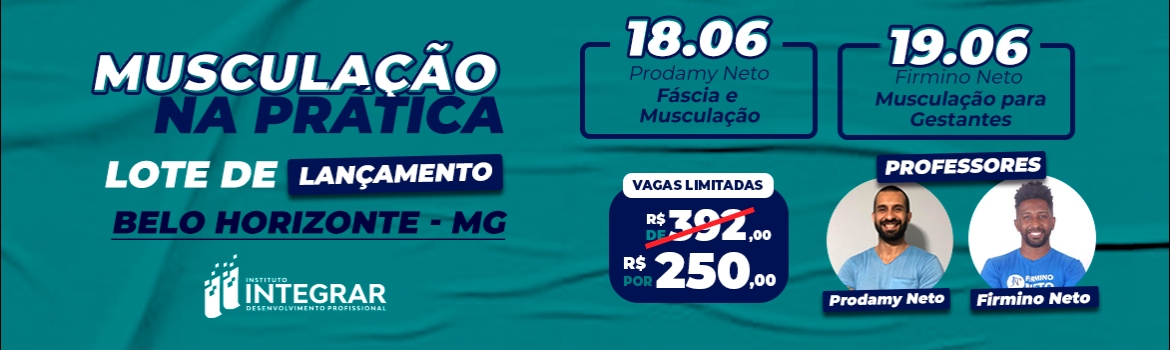 Evento