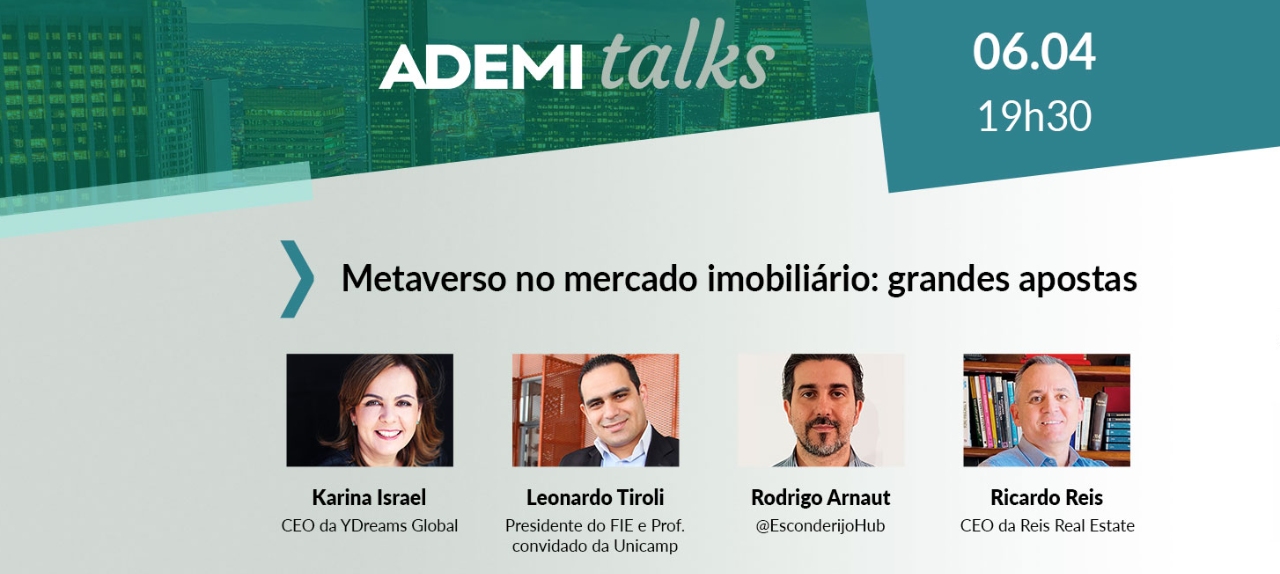Evento