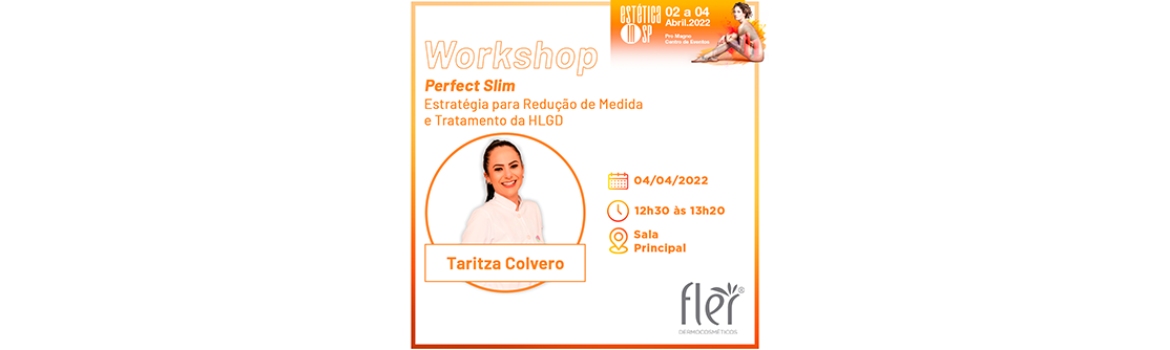 Evento