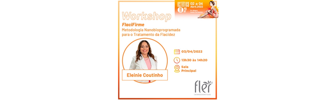 Evento